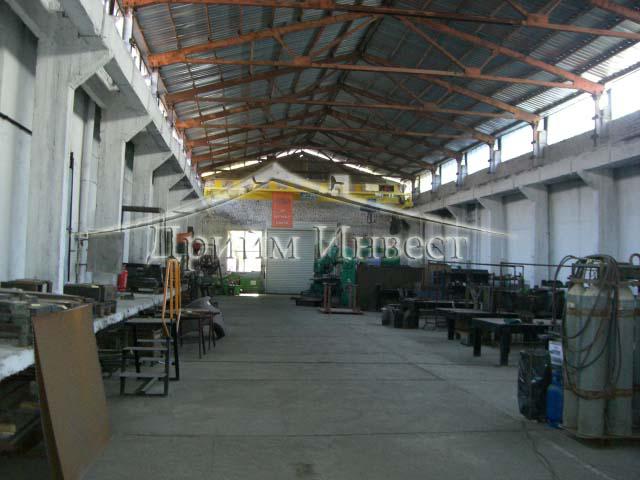 ���� ��� ���� ����� | Imot.bg � ����������� 1