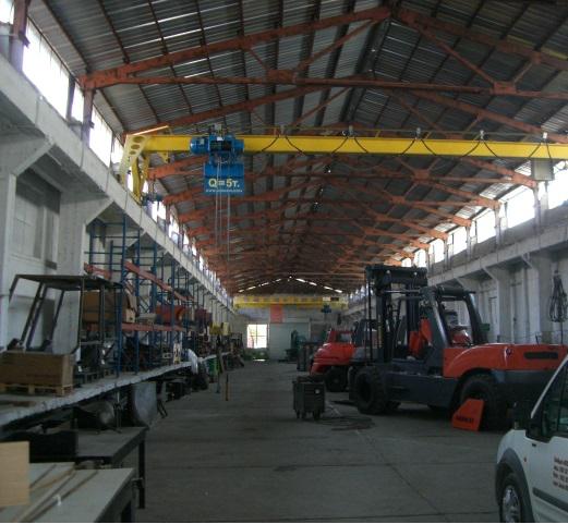 ���� ��� ���� ����� | Imot.bg � ����������� 2