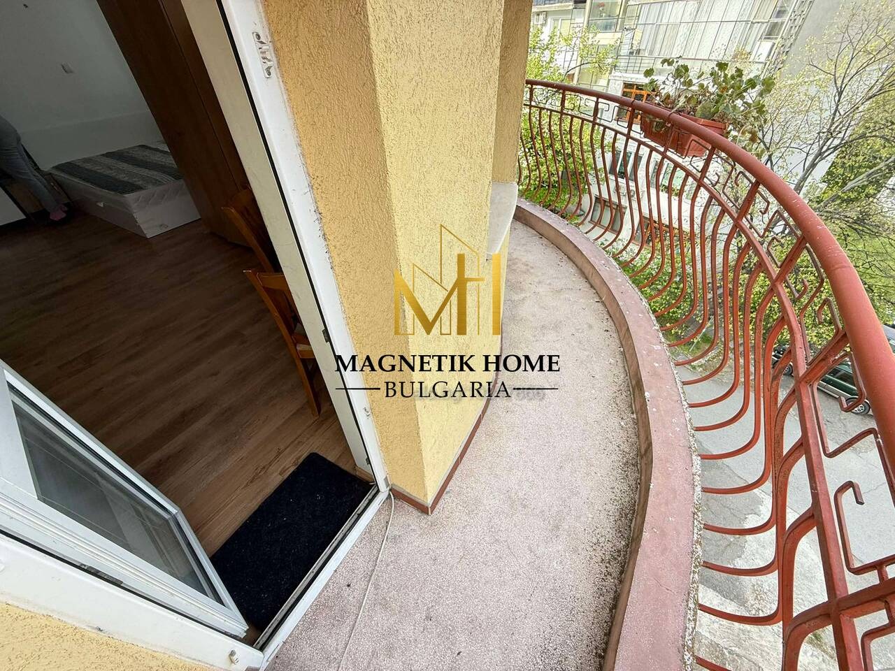 ���� ��� ���� 1-����� | Imot.bg � ����������� 6