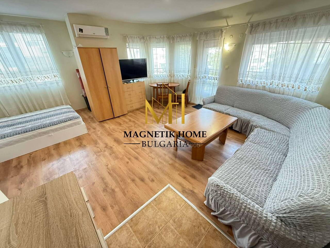 ���� ��� ���� 1-����� | Imot.bg � ����������� 2