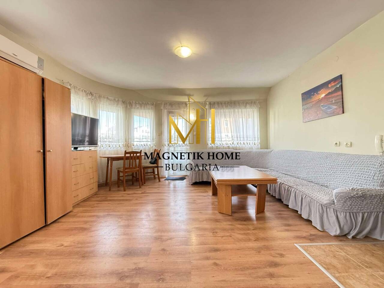 ���� ��� ���� 1-����� | Imot.bg � ����������� 4