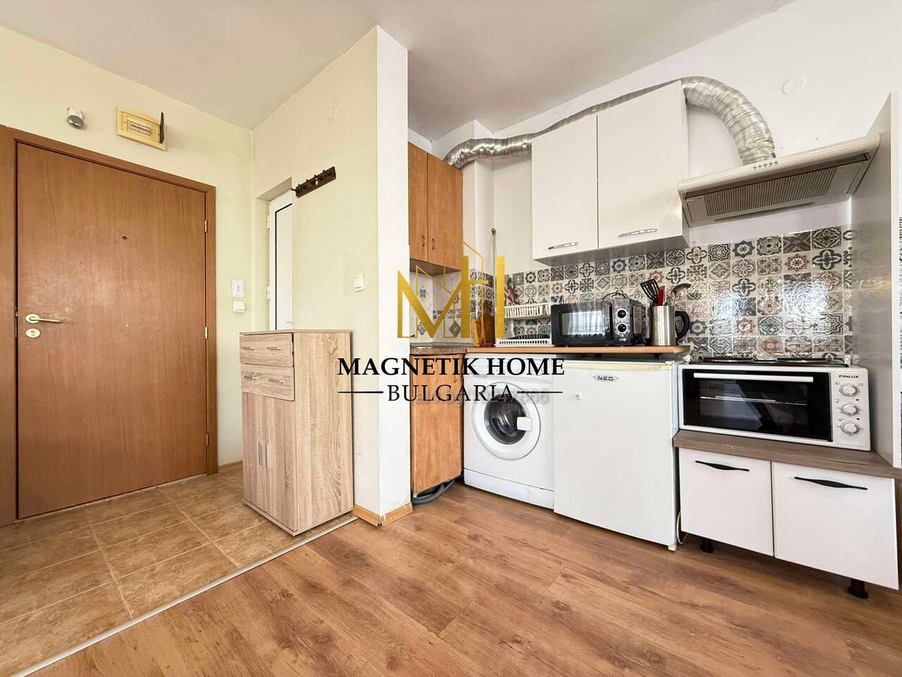 ���� ��� ���� 1-����� | Imot.bg � ����������� 5