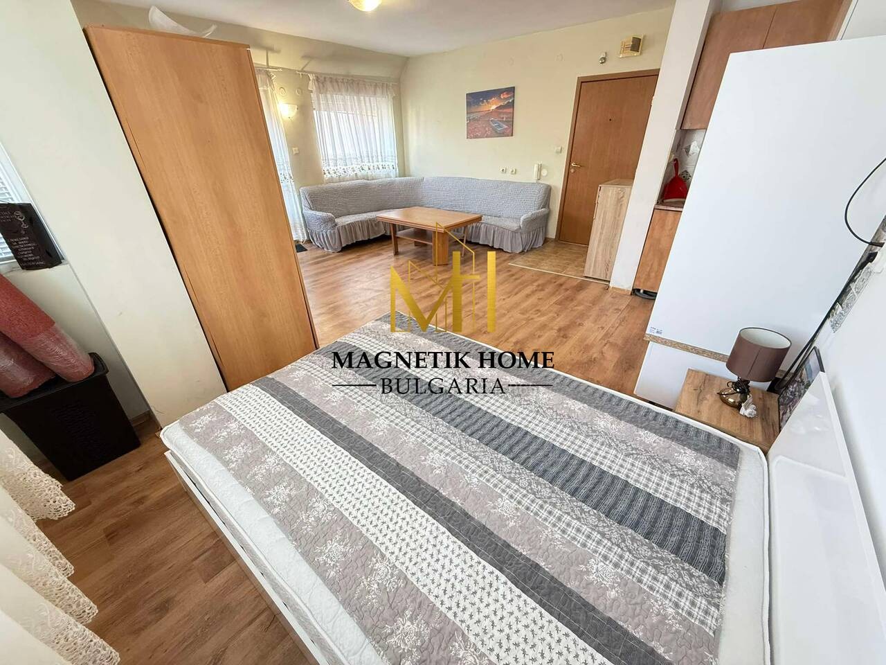 ���� ��� ���� 1-����� | Imot.bg � ����������� 3