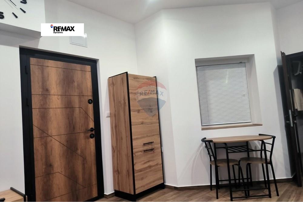 ���� ��� ���� 1-����� | Imot.bg � ����������� 6