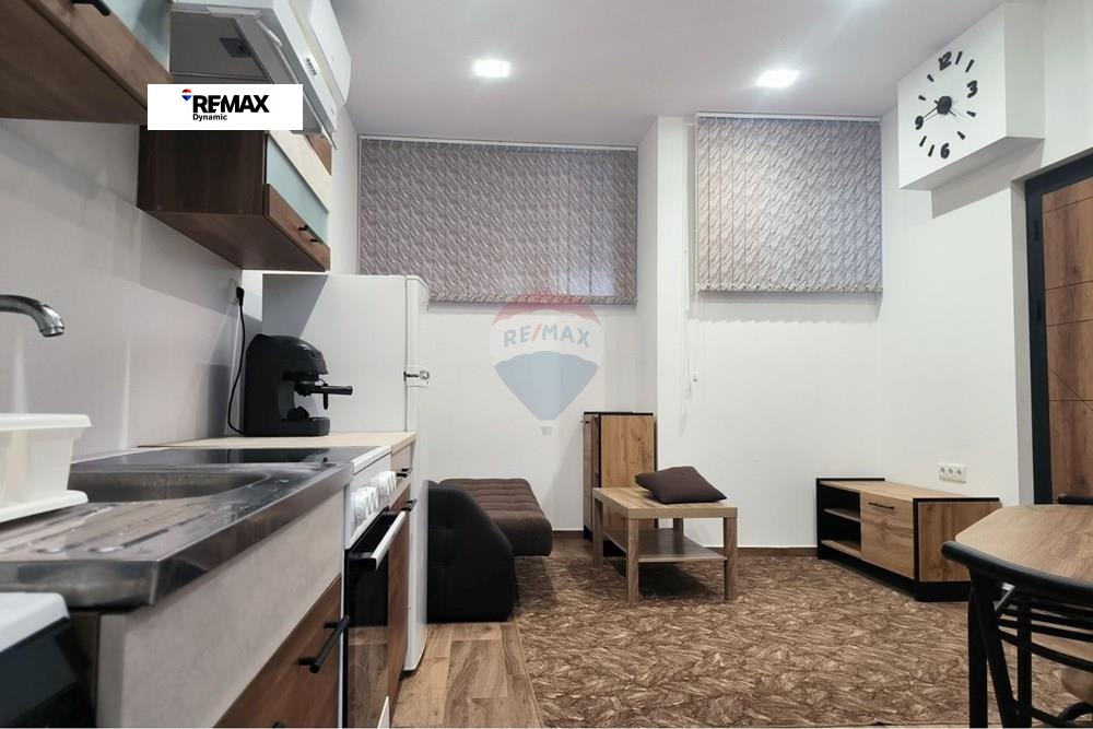 ���� ��� ���� 1-����� | Imot.bg � ����������� 1