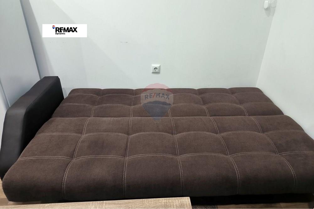 ���� ��� ���� 1-����� | Imot.bg � ����������� 9