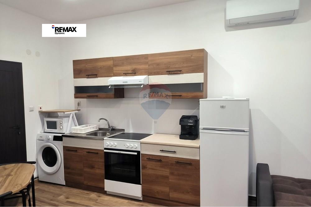 ���� ��� ���� 1-����� | Imot.bg � ����������� 2