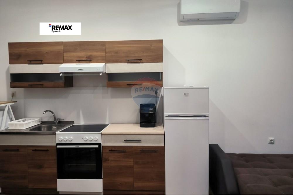 ���� ��� ���� 1-����� | Imot.bg � ����������� 4