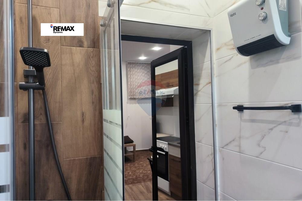 ���� ��� ���� 1-����� | Imot.bg � ����������� 7