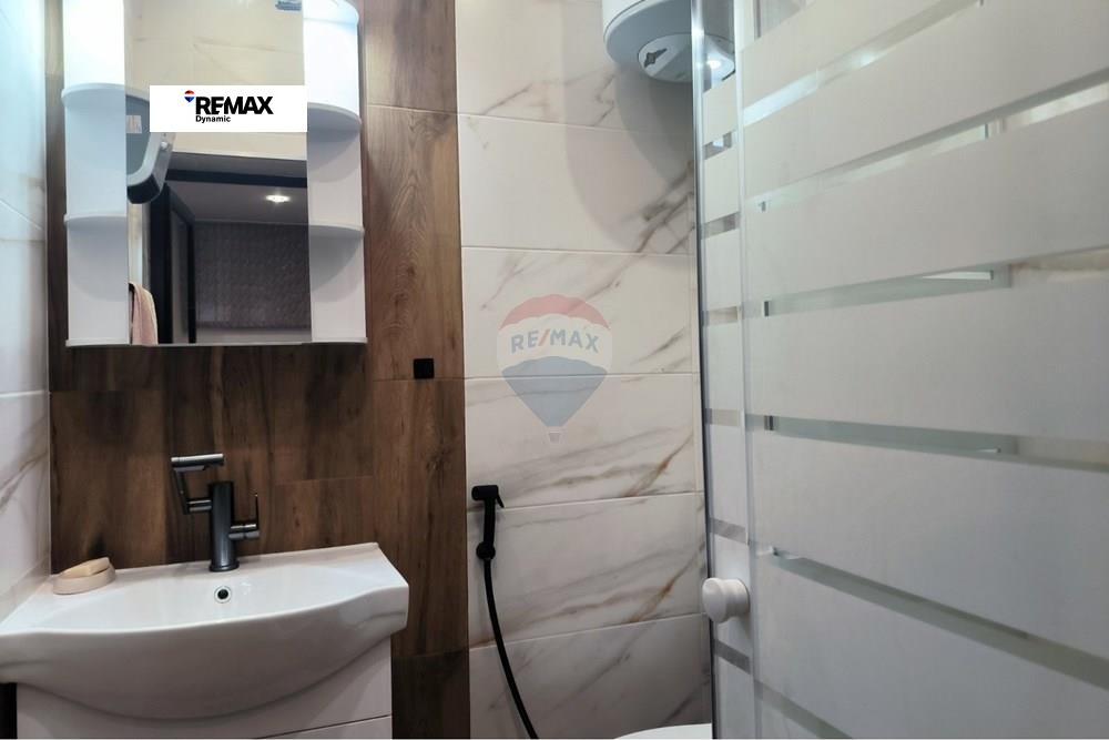 ���� ��� ���� 1-����� | Imot.bg � ����������� 8