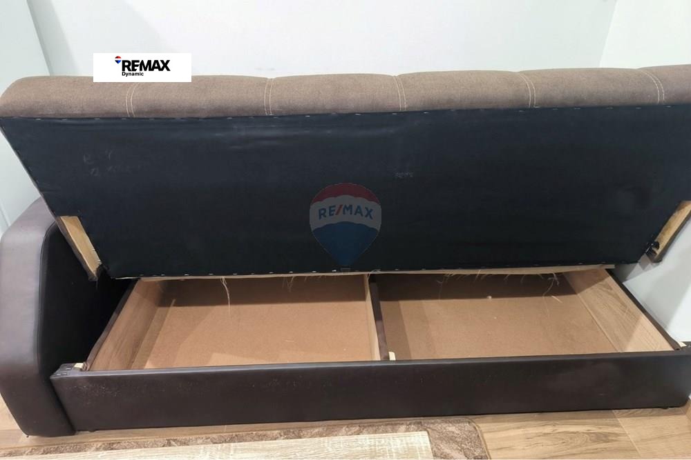 ���� ��� ���� 1-����� | Imot.bg � ����������� 10