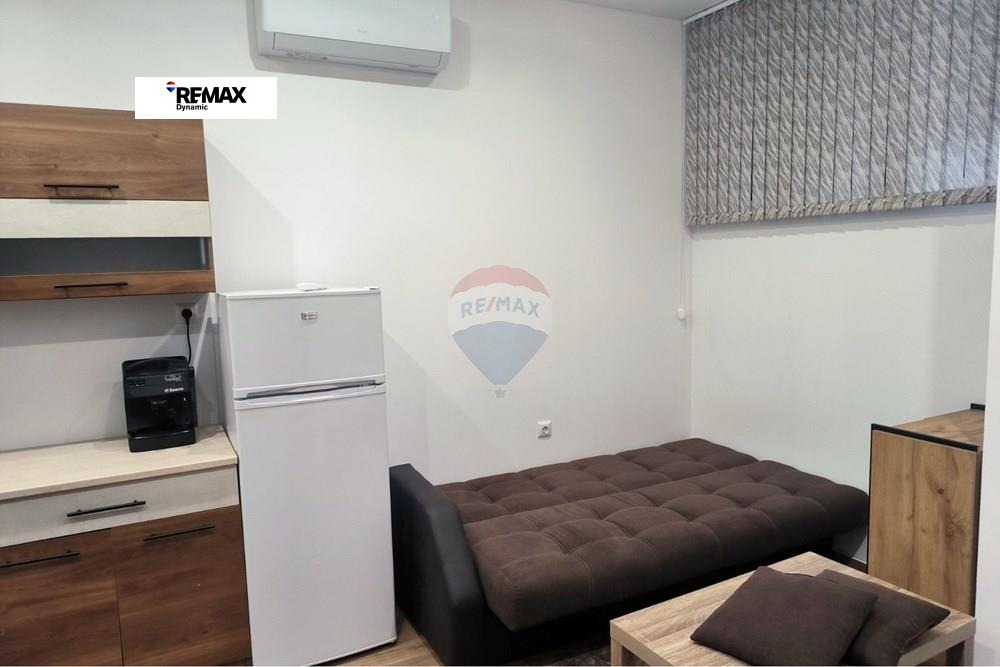 ���� ��� ���� 1-����� | Imot.bg � ����������� 5