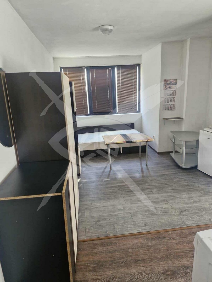 ���� ��� ���� 1-����� | Imot.bg � ����������� 3