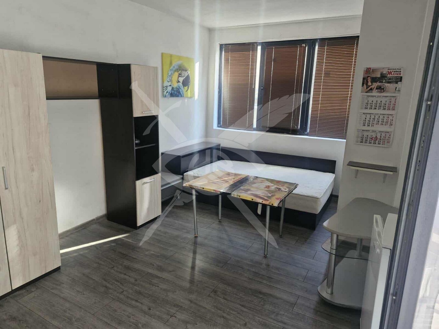 ���� ��� ���� 1-����� | Imot.bg � ����������� 2