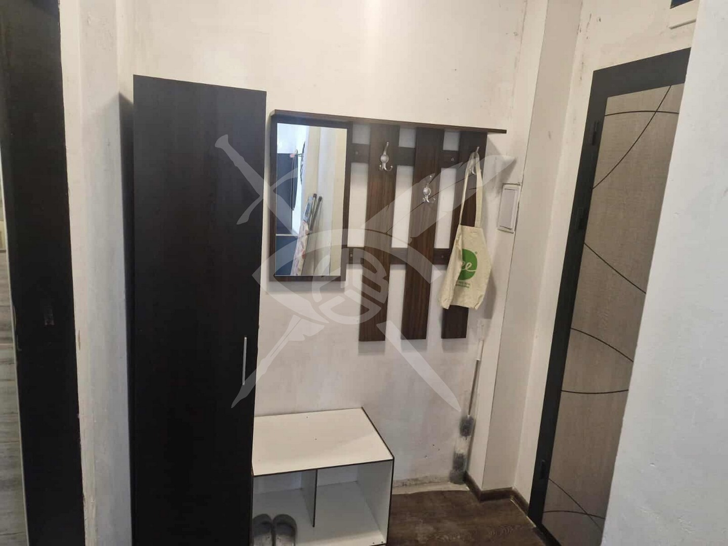 ���� ��� ���� 1-����� | Imot.bg � ����������� 5