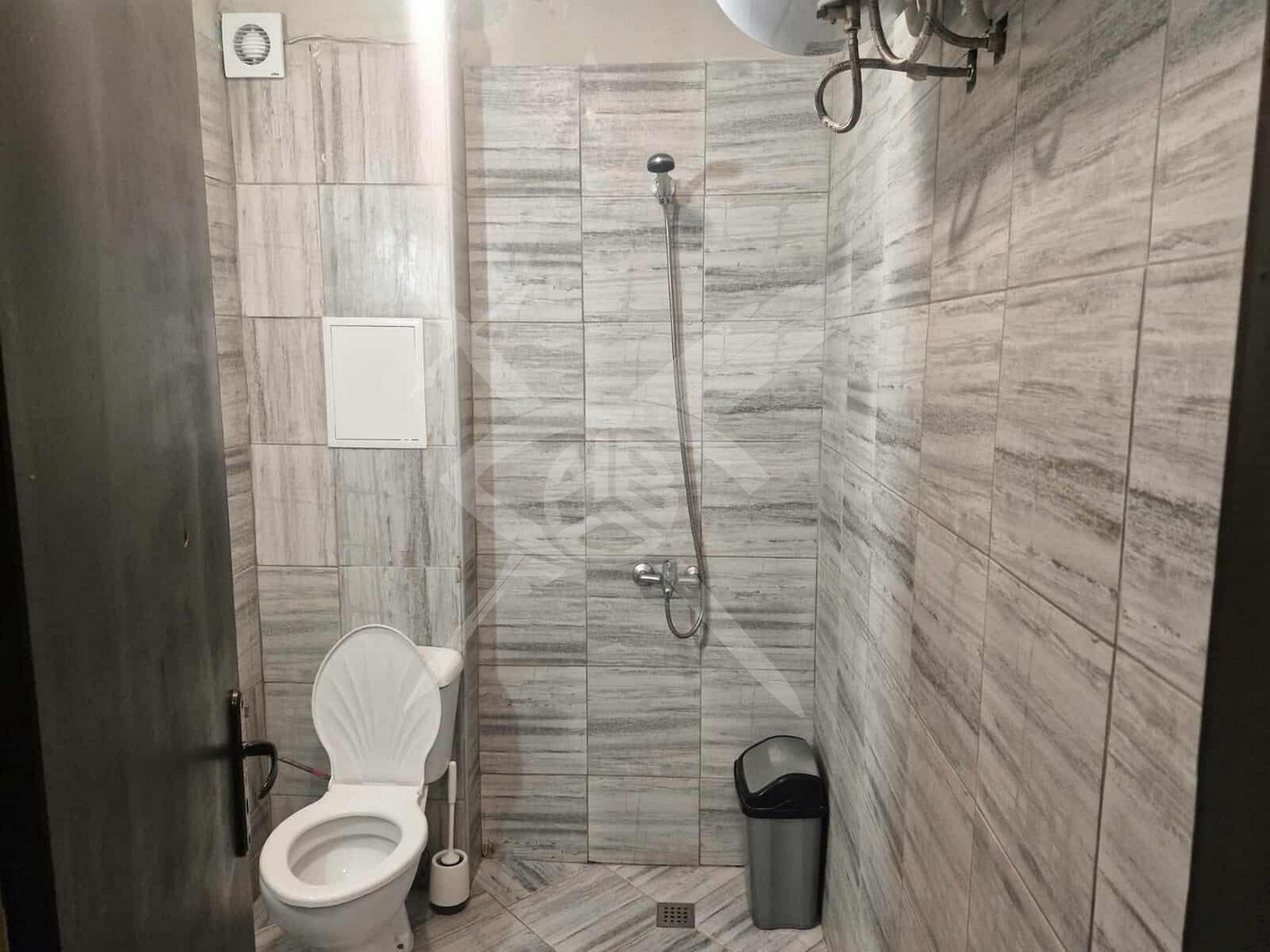 ���� ��� ���� 1-����� | Imot.bg � ����������� 6