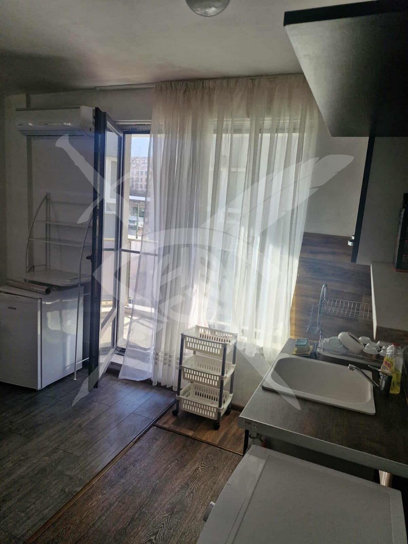 ���� ��� ���� 1-����� | Imot.bg � ����������� 4