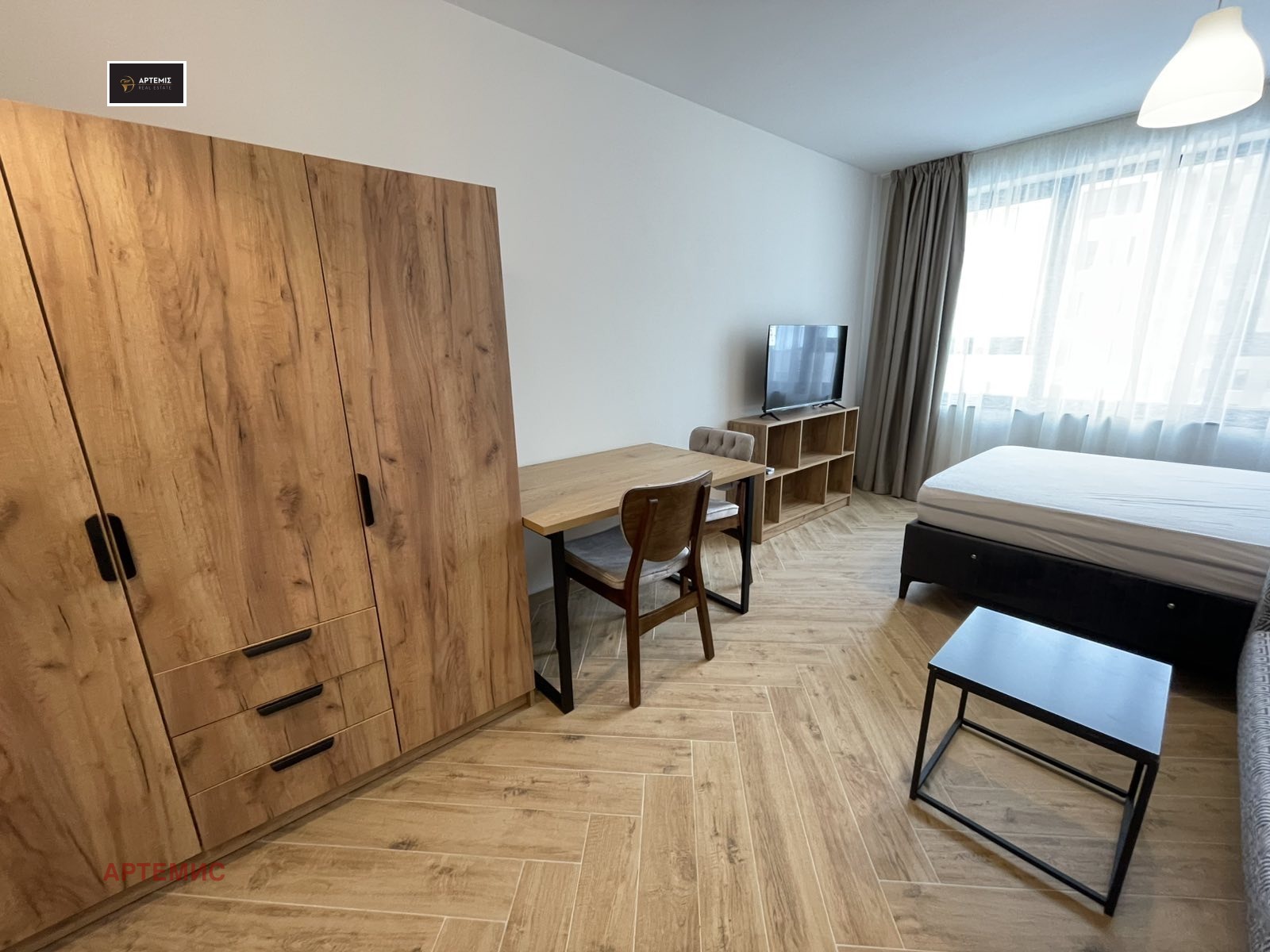 ���� ��� ���� 1-����� | Imot.bg � ����������� 4