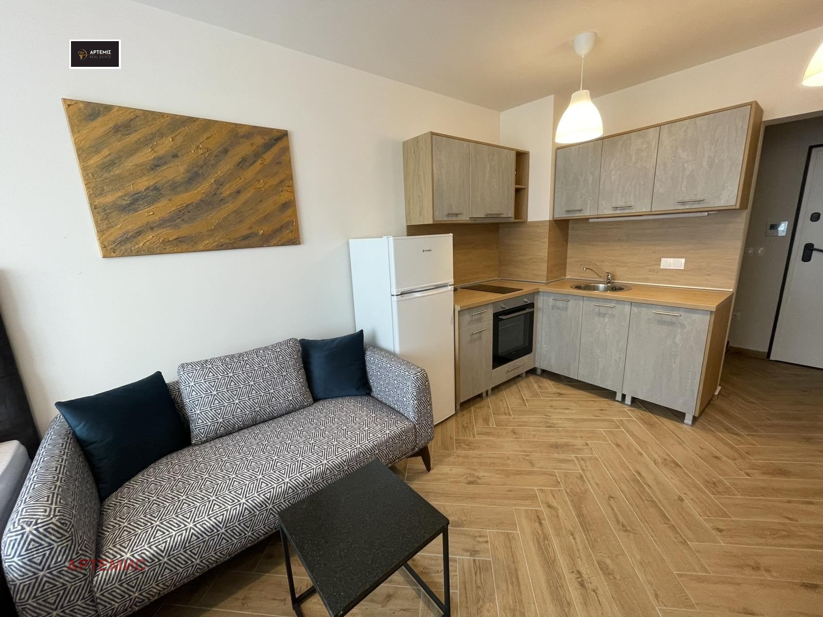 ���� ��� ���� 1-����� | Imot.bg � ����������� 2