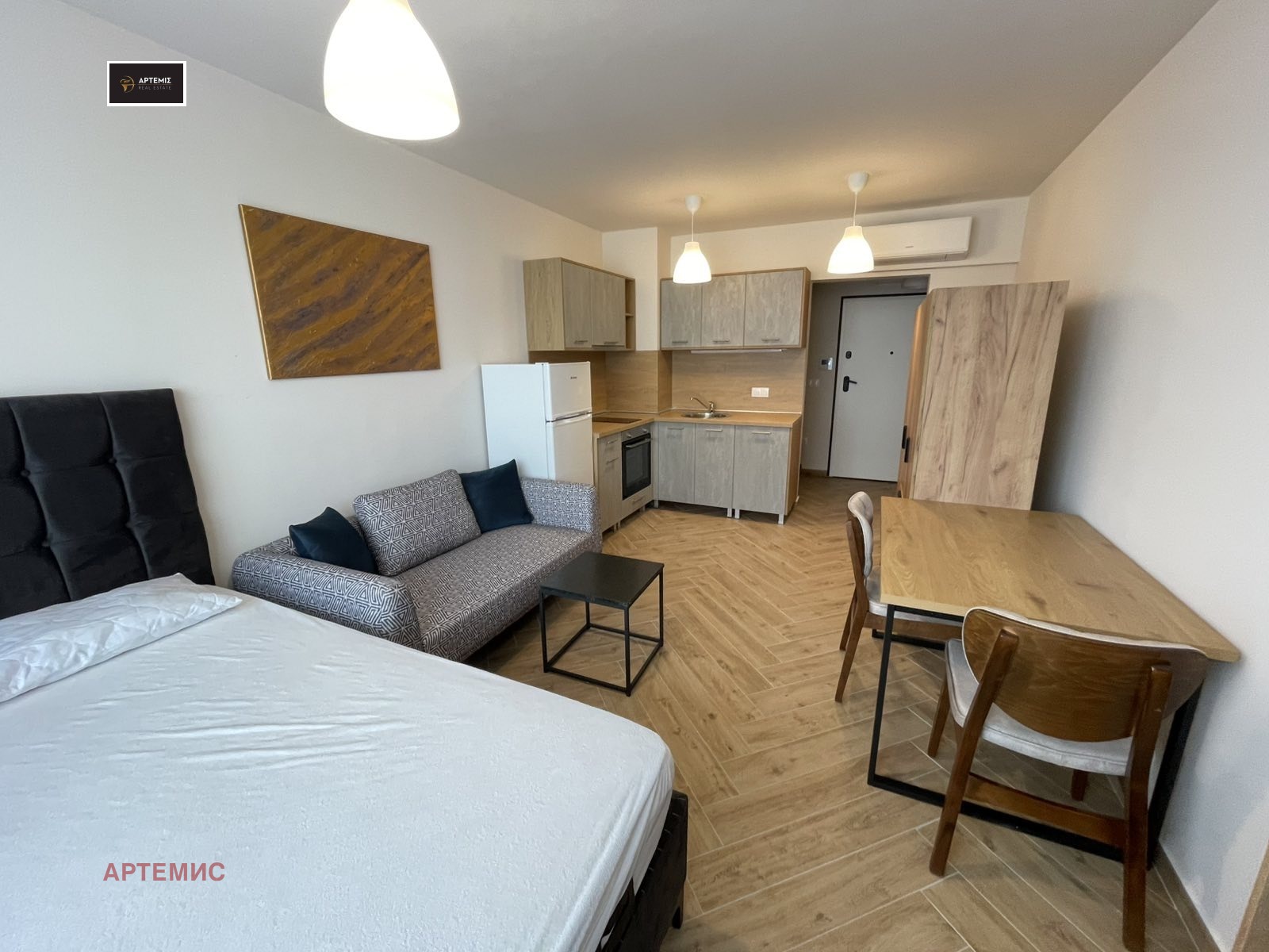 ���� ��� ���� 1-����� | Imot.bg � ����������� 1