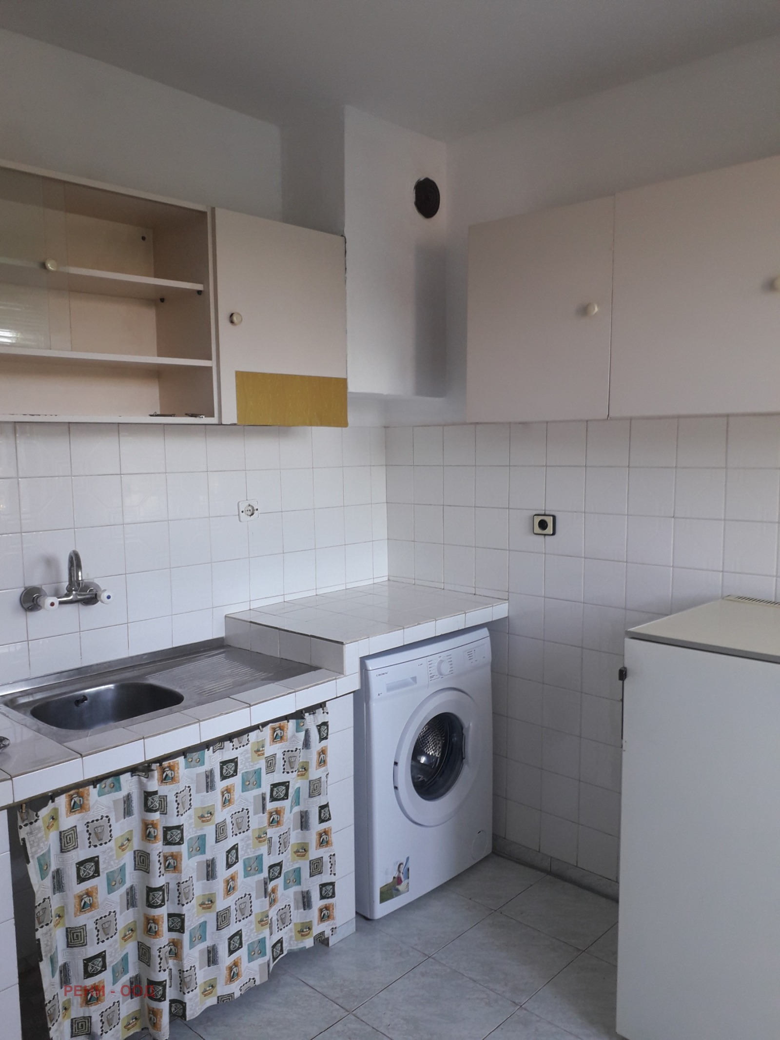 ���� ��� ���� 1-����� | Imot.bg � ����������� 2