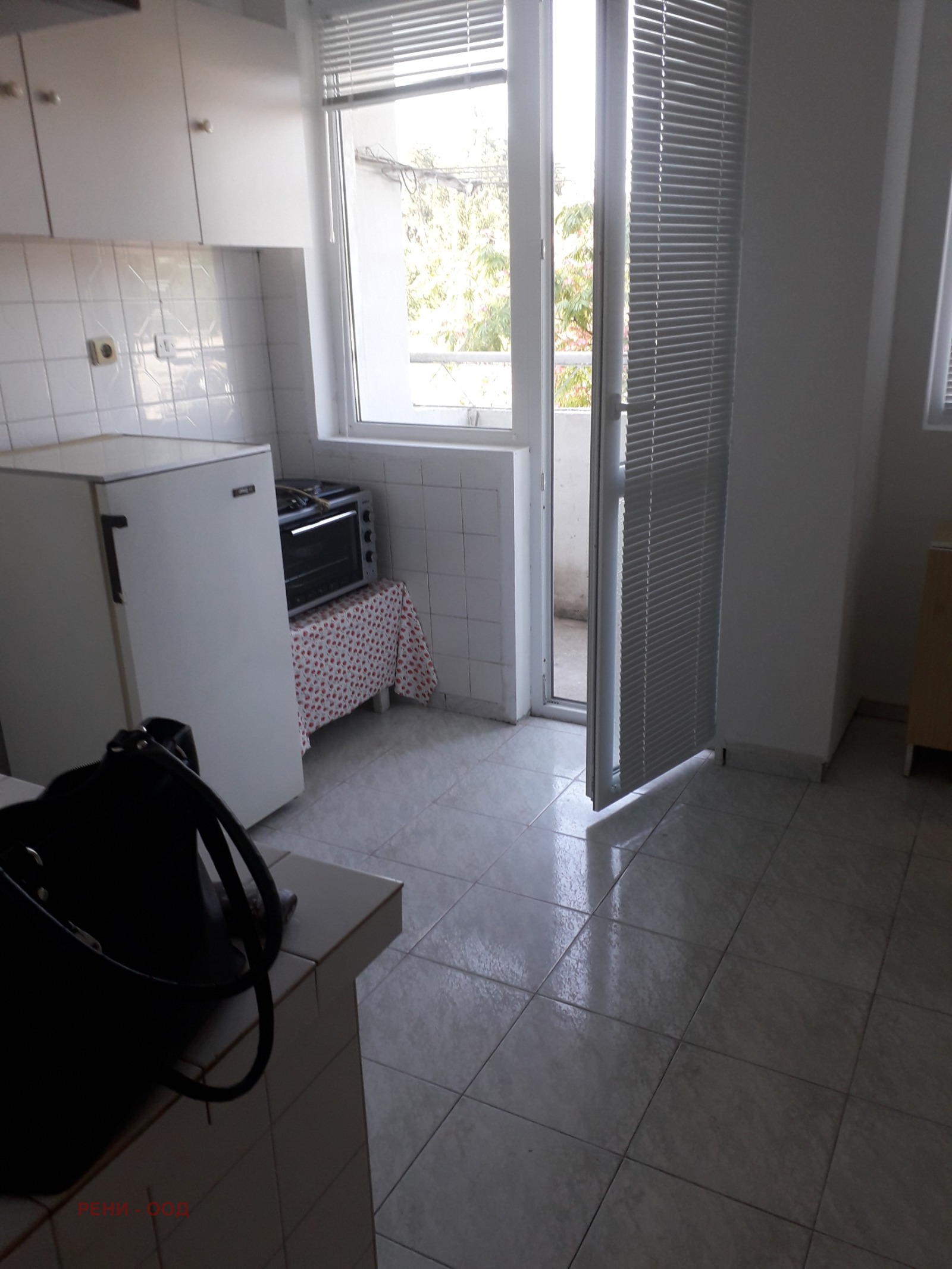 ���� ��� ���� 1-����� | Imot.bg � ����������� 1