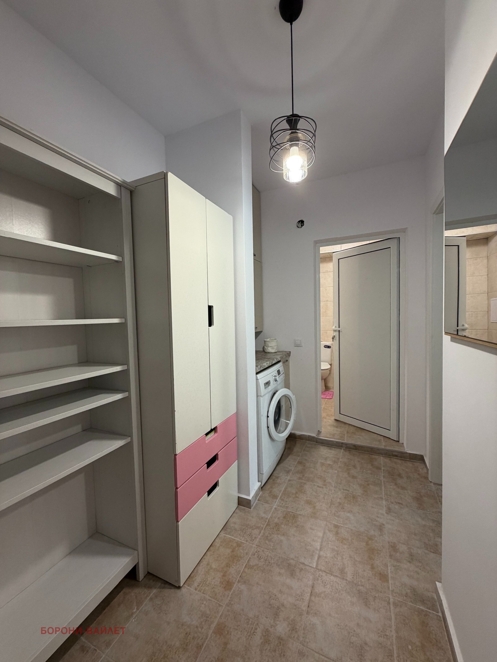 ���� ��� ���� 1-����� | Imot.bg � ����������� 7