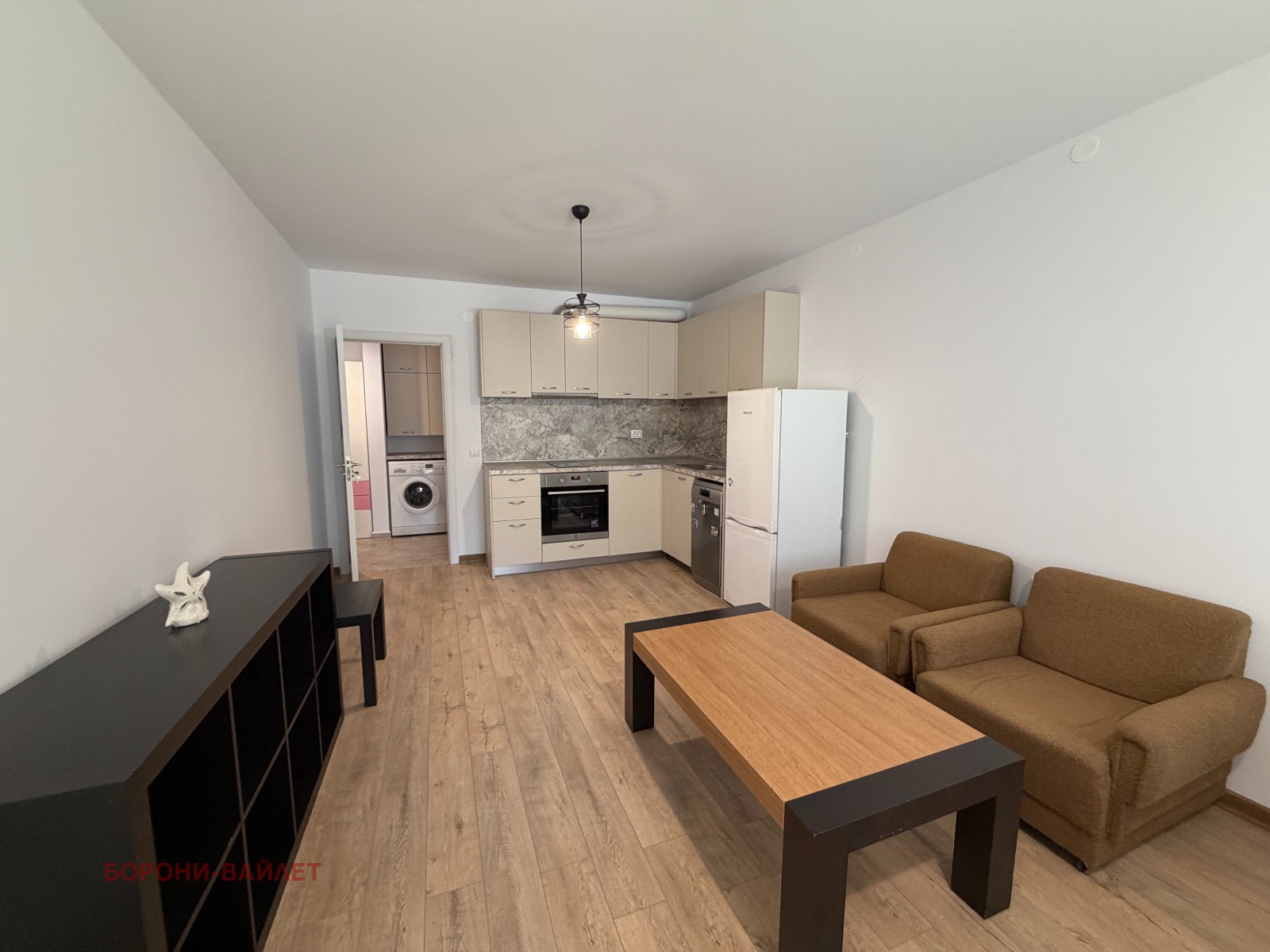 ���� ��� ���� 1-����� | Imot.bg � ����������� 3