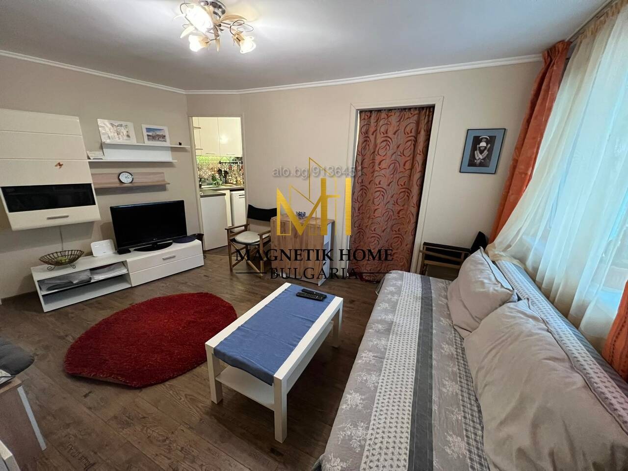 ���� ��� ���� 2-����� | Imot.bg � ����������� 1