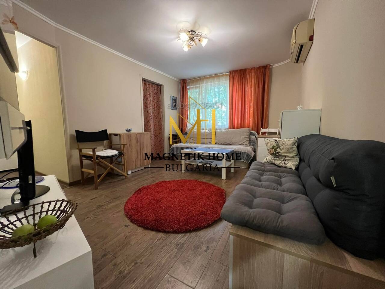 ���� ��� ���� 2-����� | Imot.bg � ����������� 3