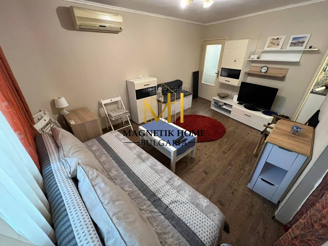 ���� ��� ���� 2-����� | Imot.bg � ����������� 4