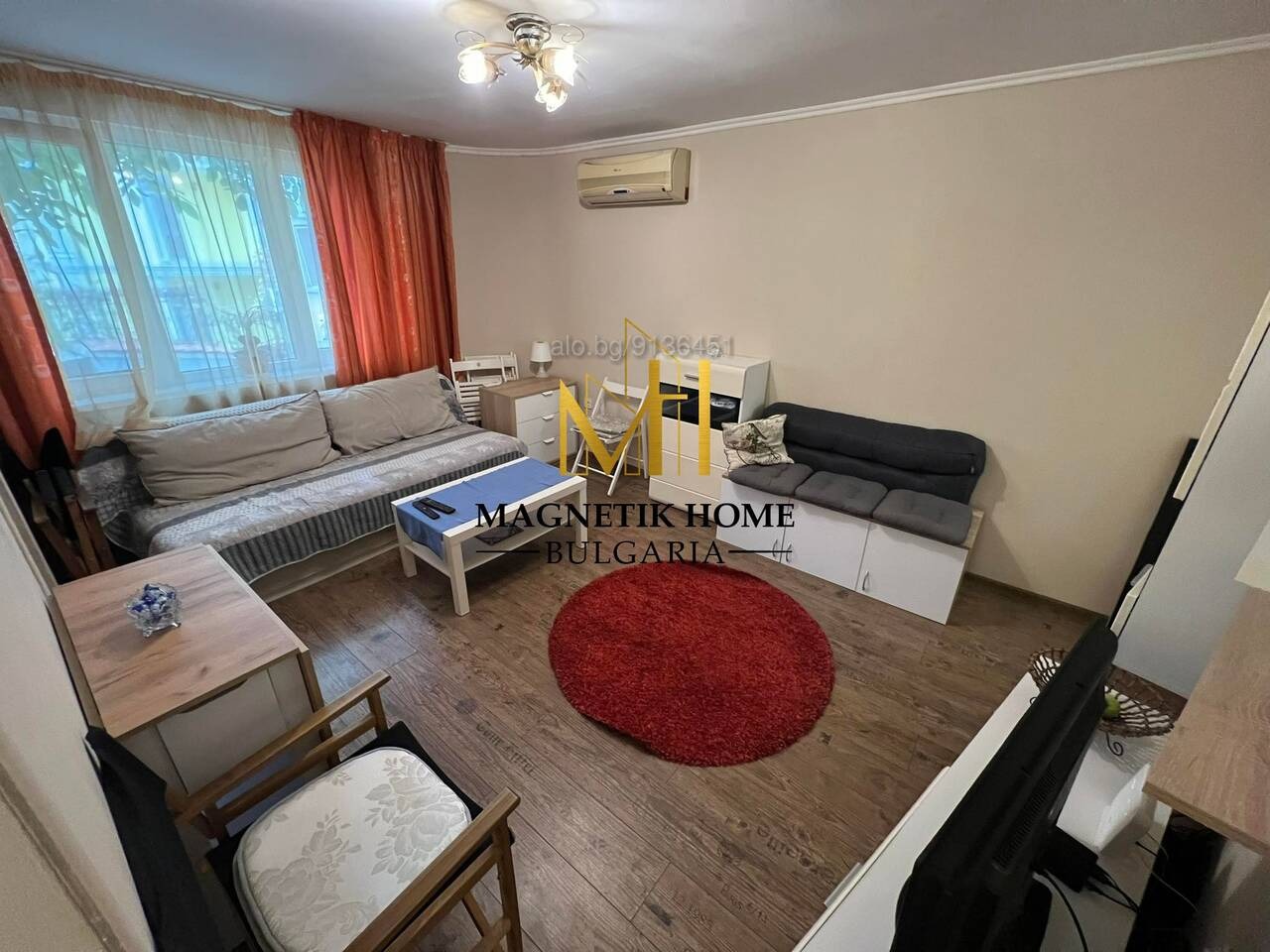 ���� ��� ���� 2-����� | Imot.bg � ����������� 2