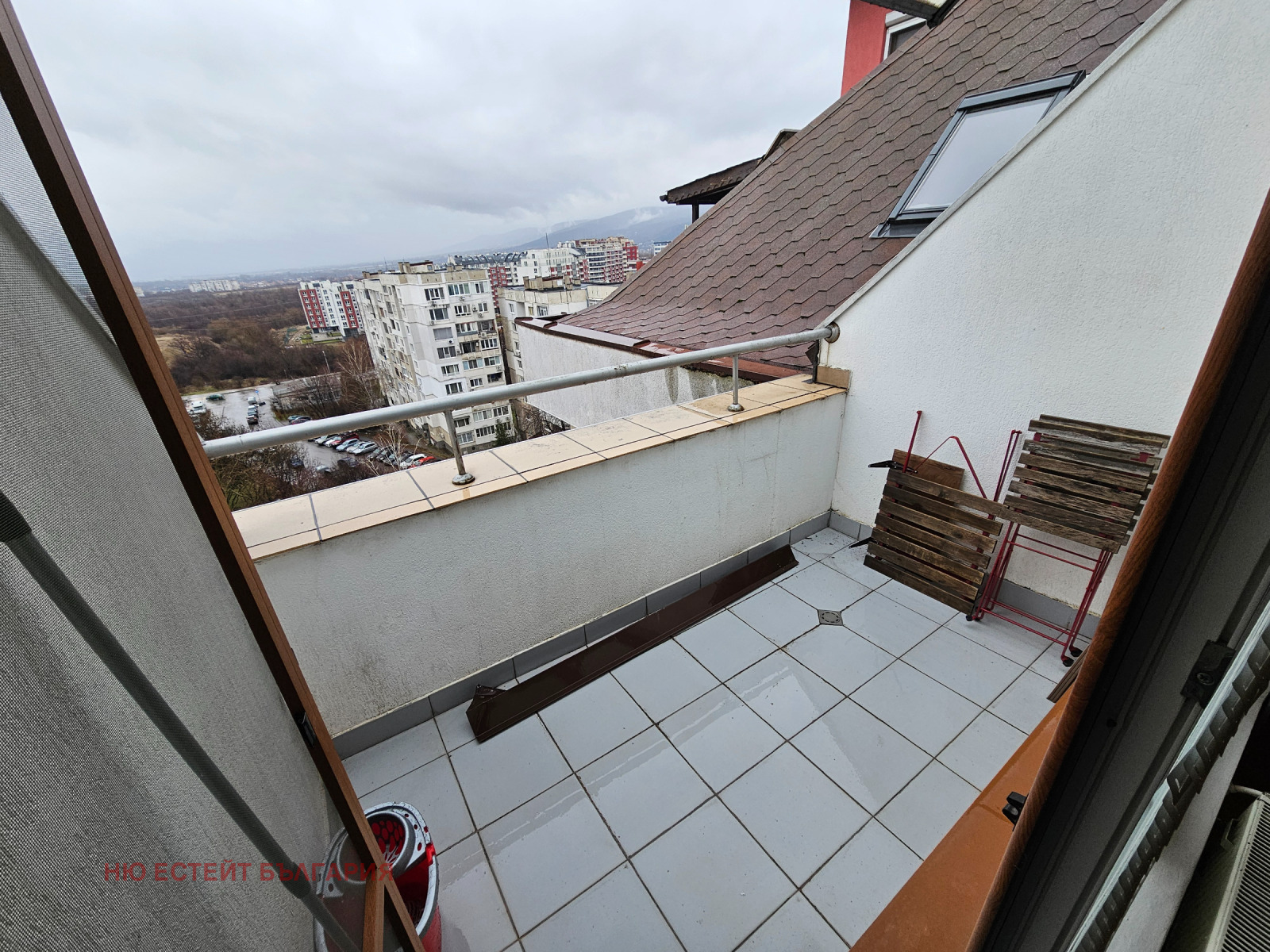 ���� ��� ���� 2-����� | Imot.bg � ����������� 8