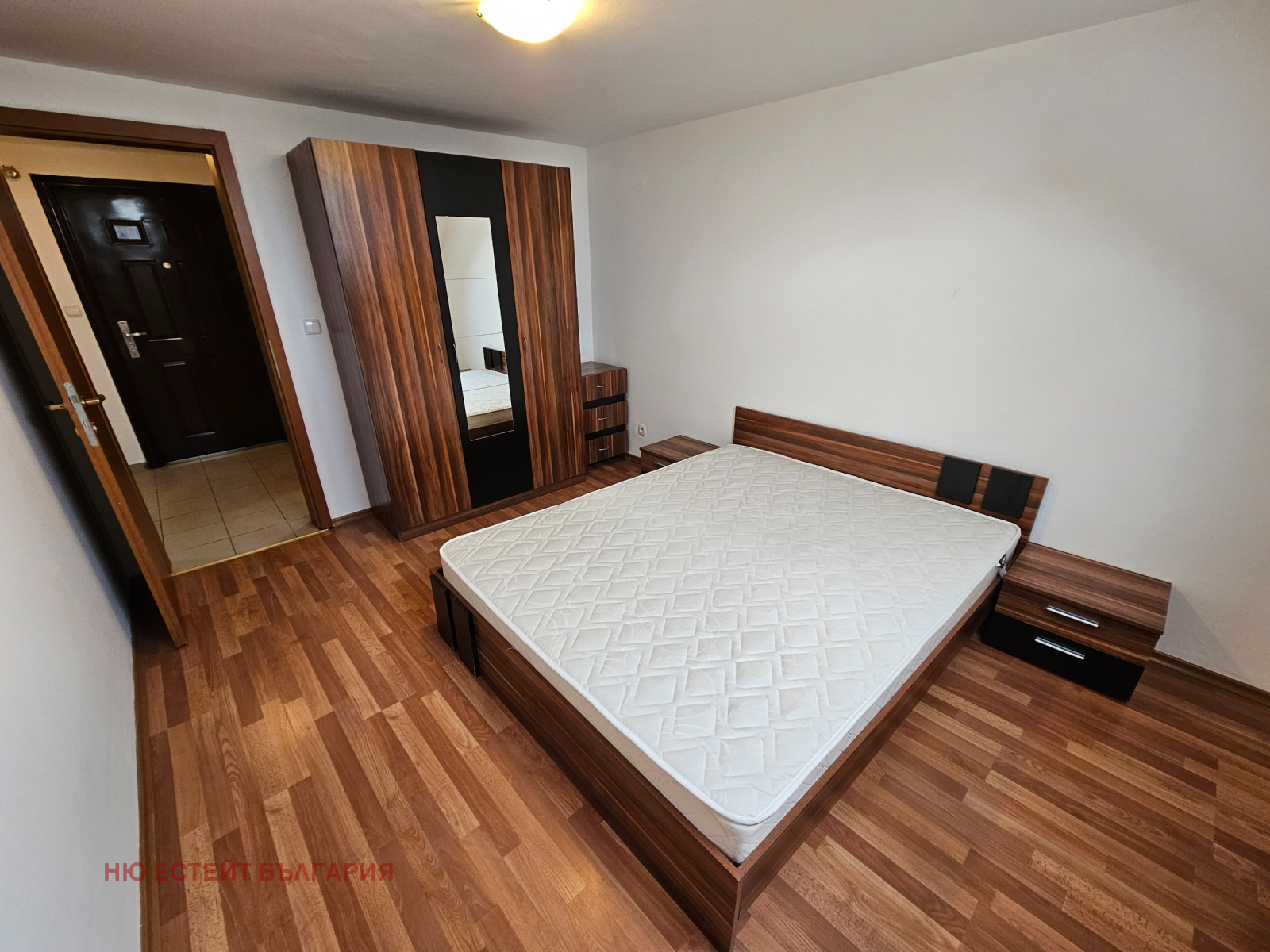 ���� ��� ���� 2-����� | Imot.bg � ����������� 6