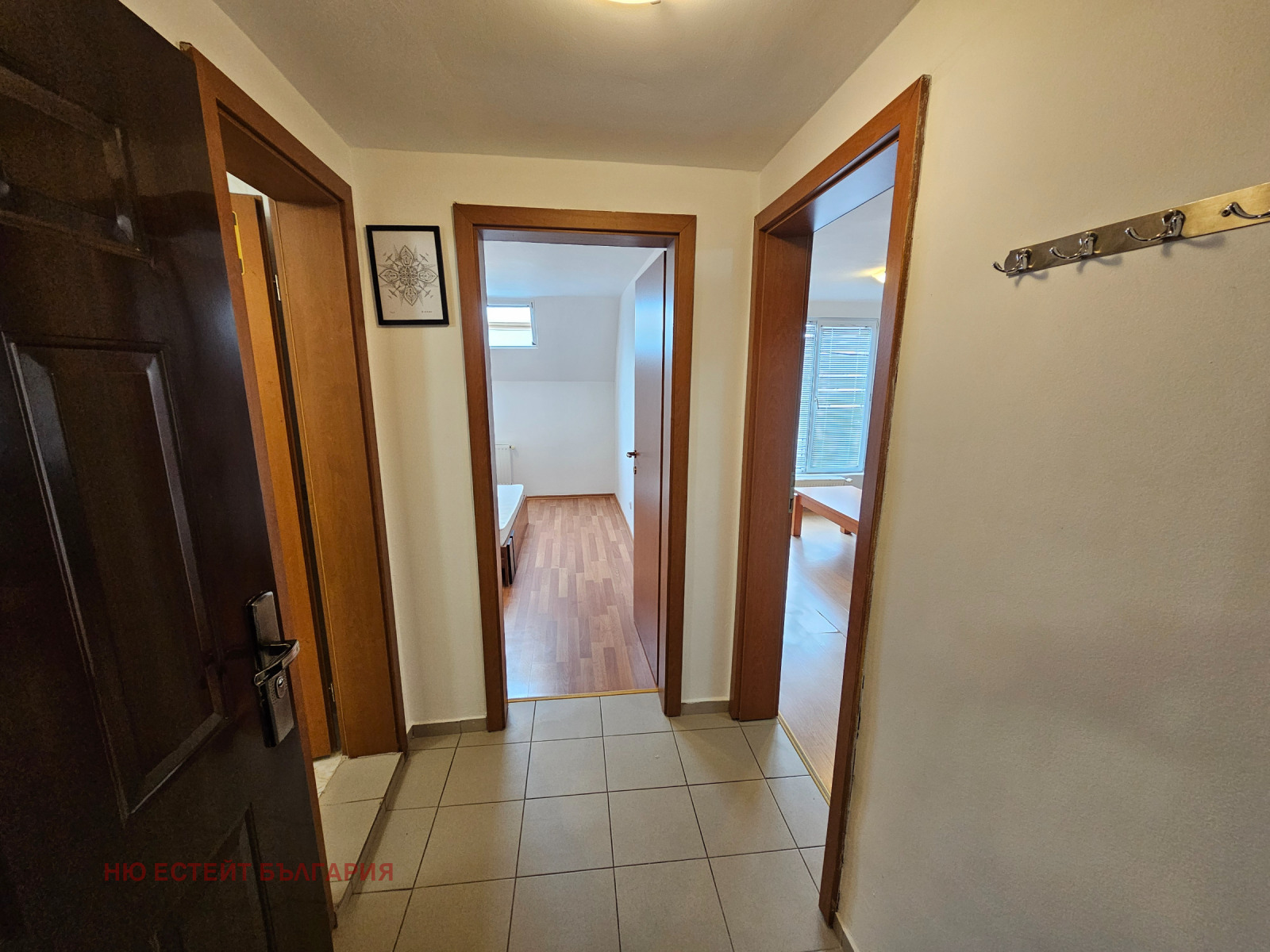 ���� ��� ���� 2-����� | Imot.bg � ����������� 5