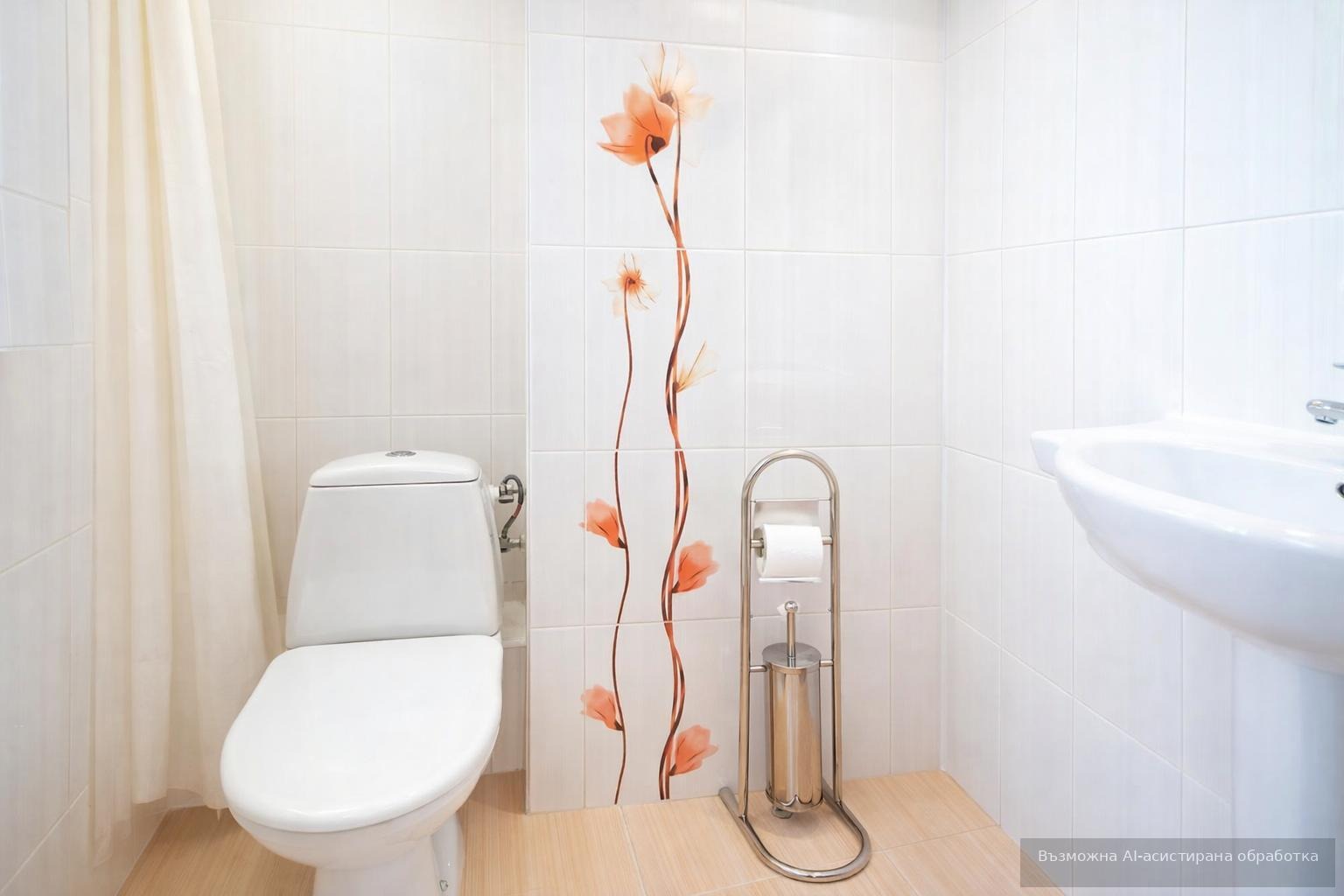 ���� ��� ���� 2-����� | Imot.bg � ����������� 11