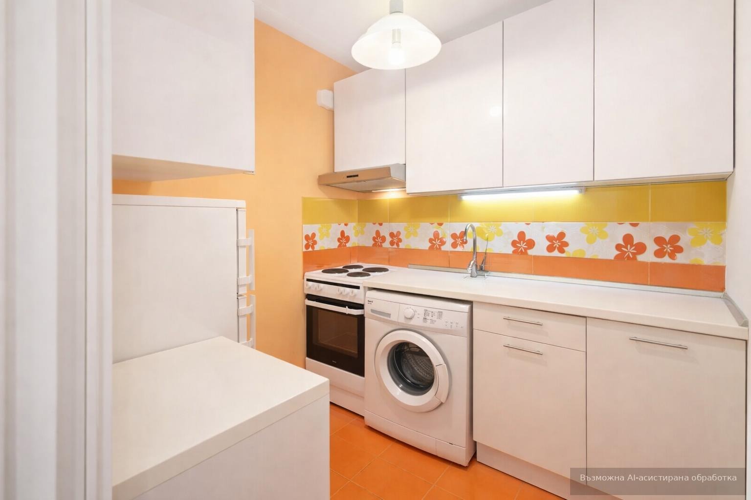 ���� ��� ���� 2-����� | Imot.bg � ����������� 17