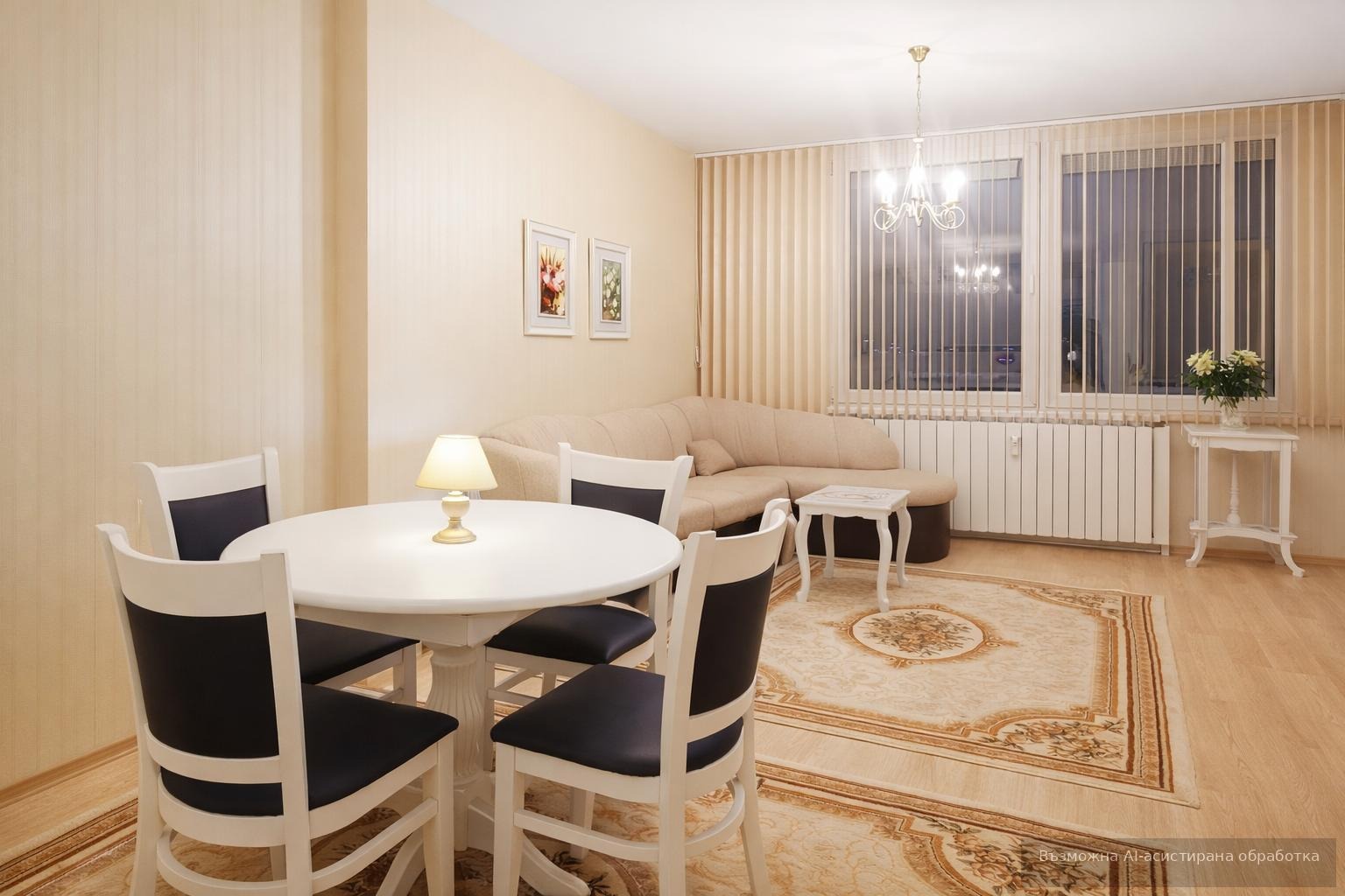 ���� ��� ���� 2-����� | Imot.bg � ����������� 12