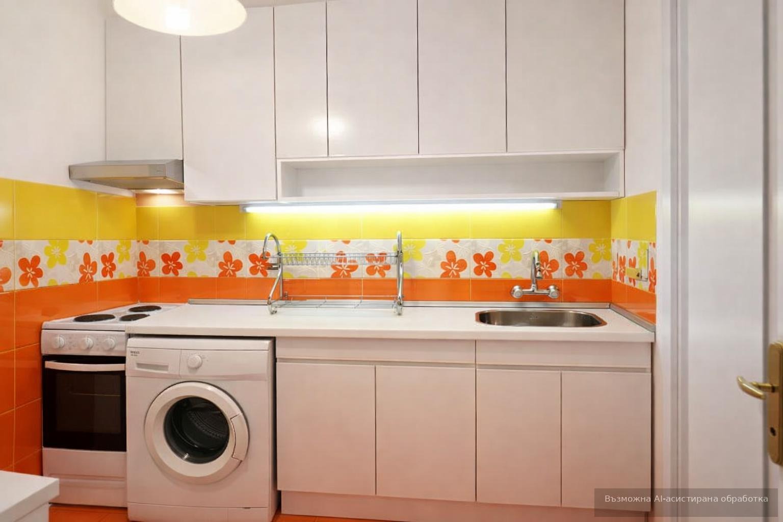 ���� ��� ���� 2-����� | Imot.bg � ����������� 7