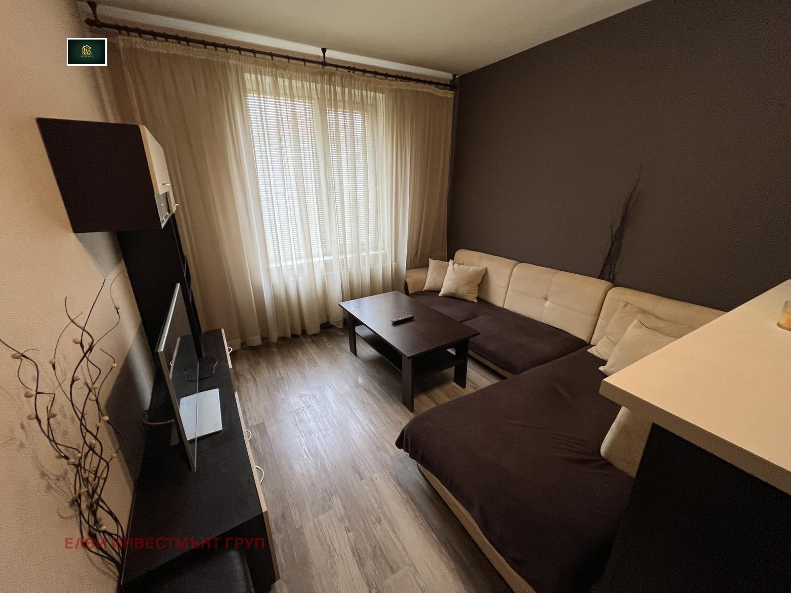 ���� ��� ���� 2-����� | Imot.bg � ����������� 3