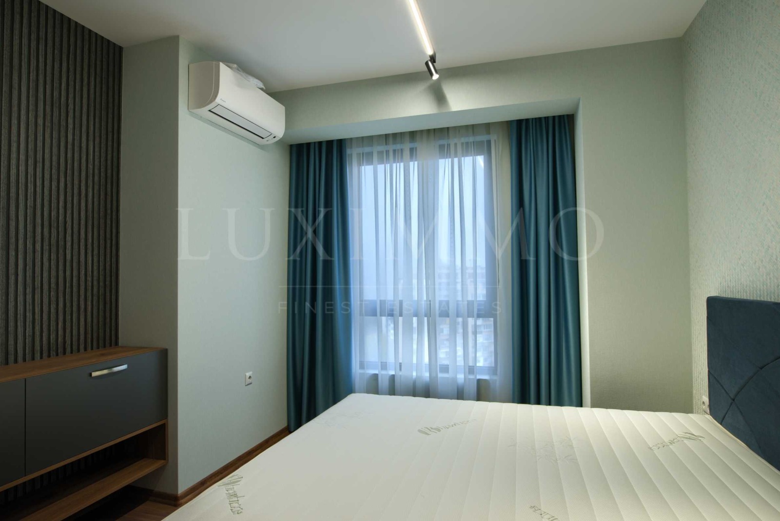 ���� ��� ���� 2-����� | Imot.bg � ����������� 10