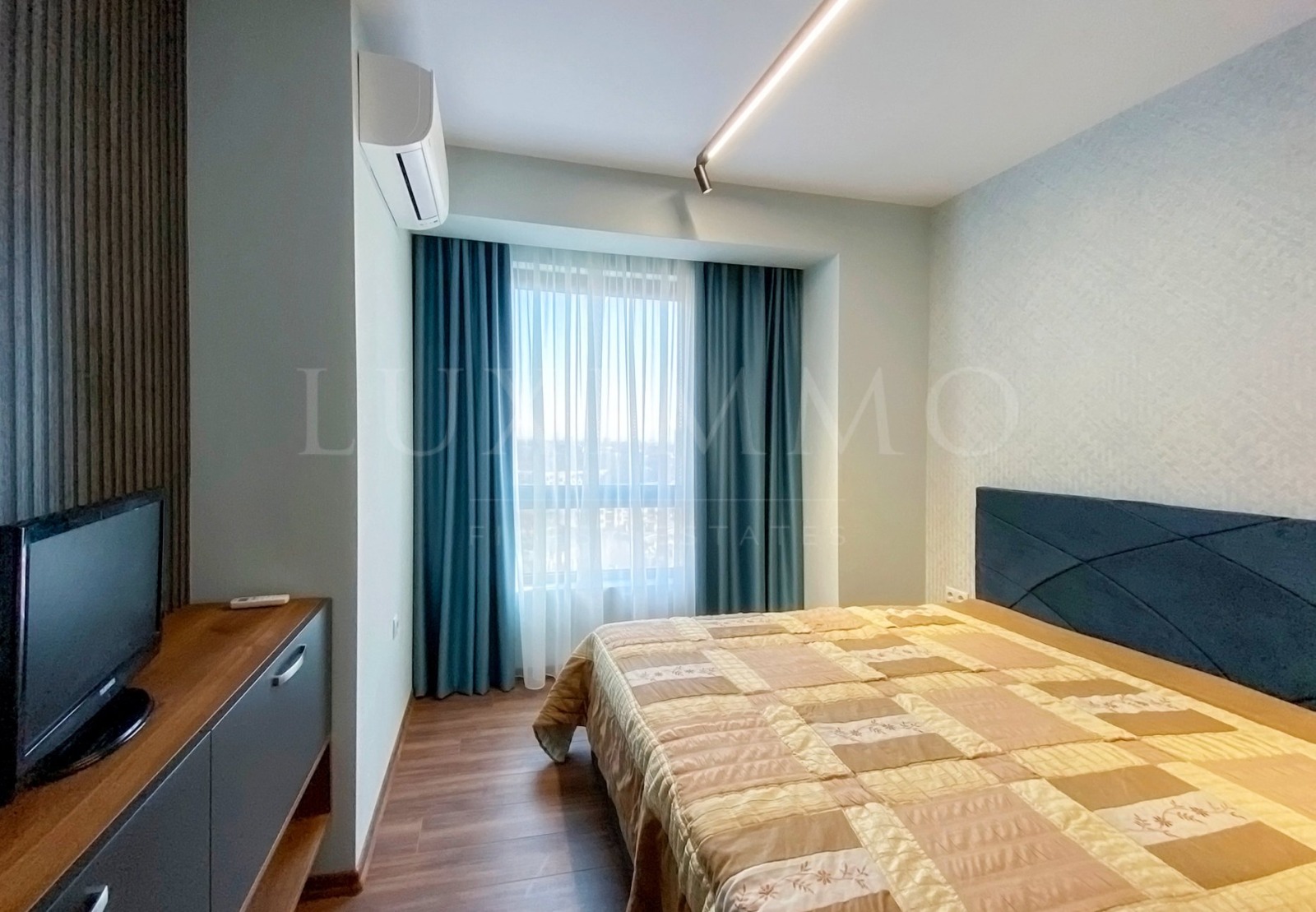 ���� ��� ���� 2-����� | Imot.bg � ����������� 16