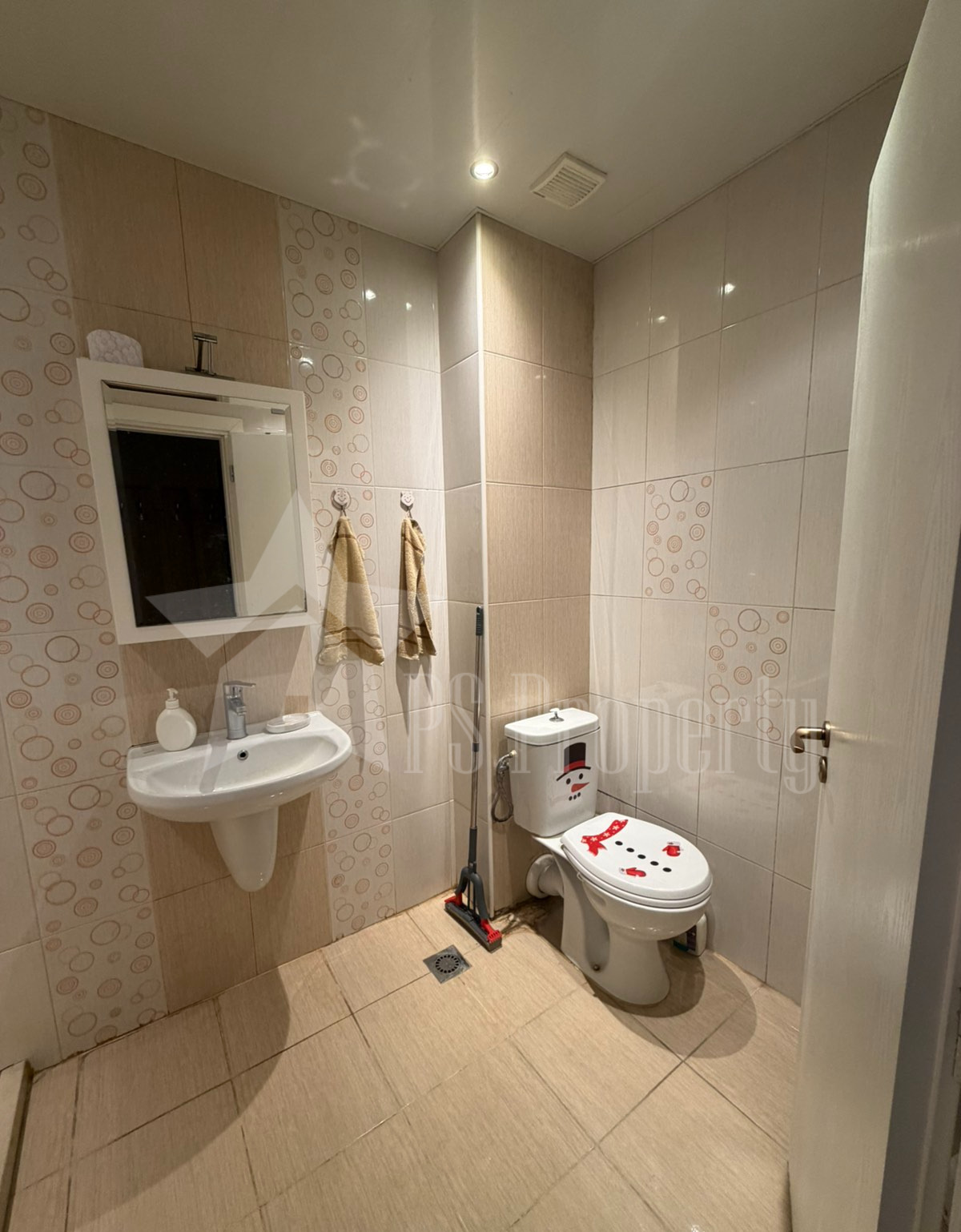 ���� ��� ���� 2-����� | Imot.bg � ����������� 10