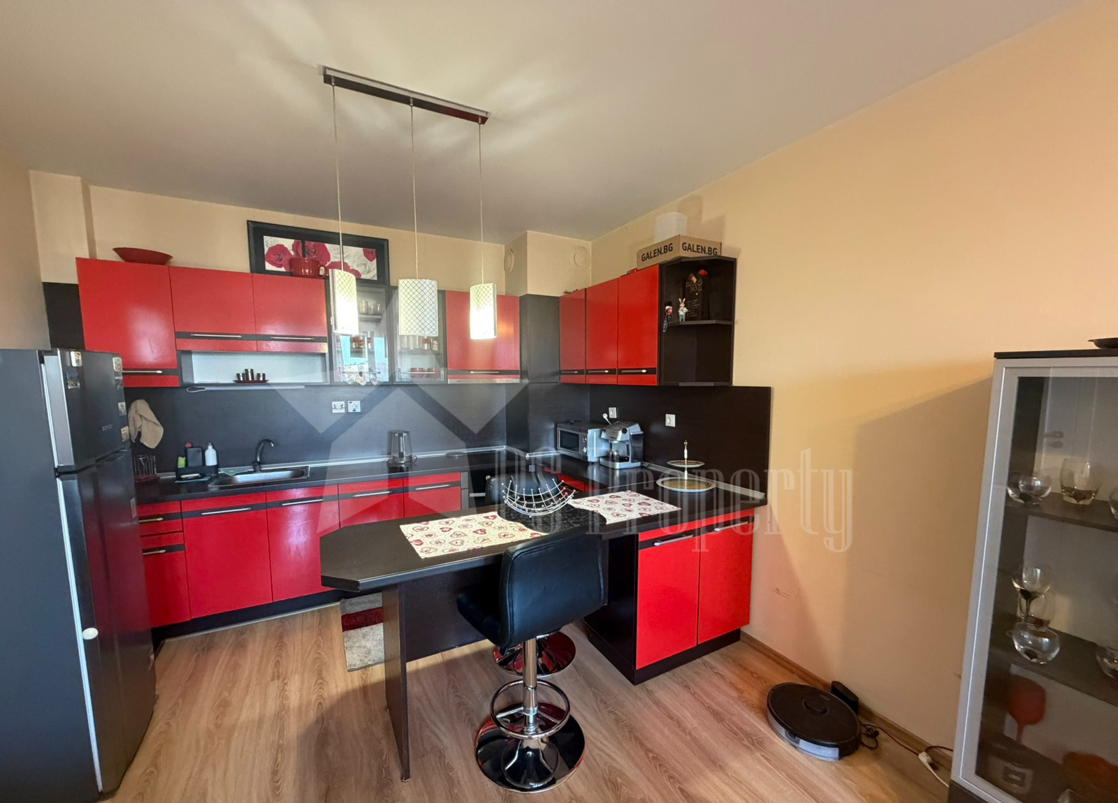���� ��� ���� 2-����� | Imot.bg � ����������� 4