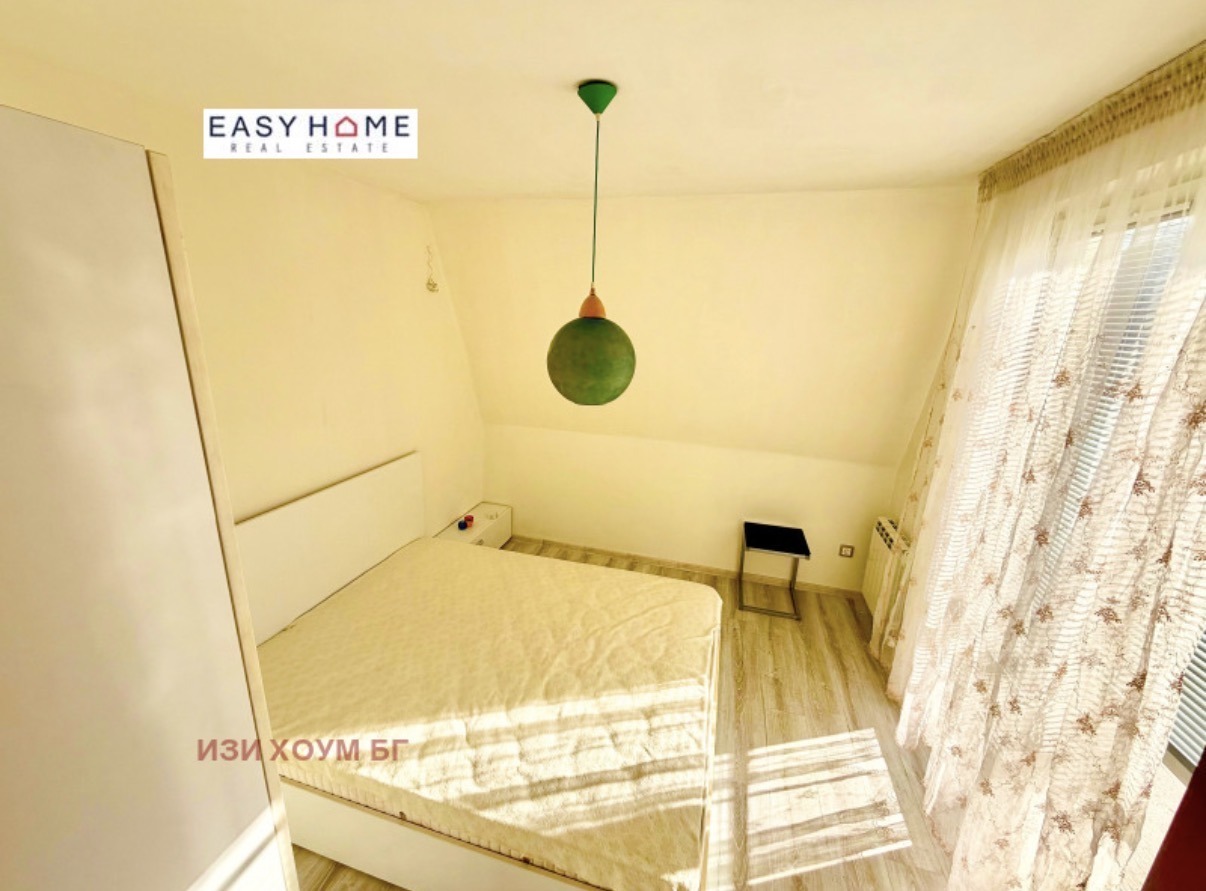 ���� ��� ���� 3-����� | Imot.bg � ����������� 4