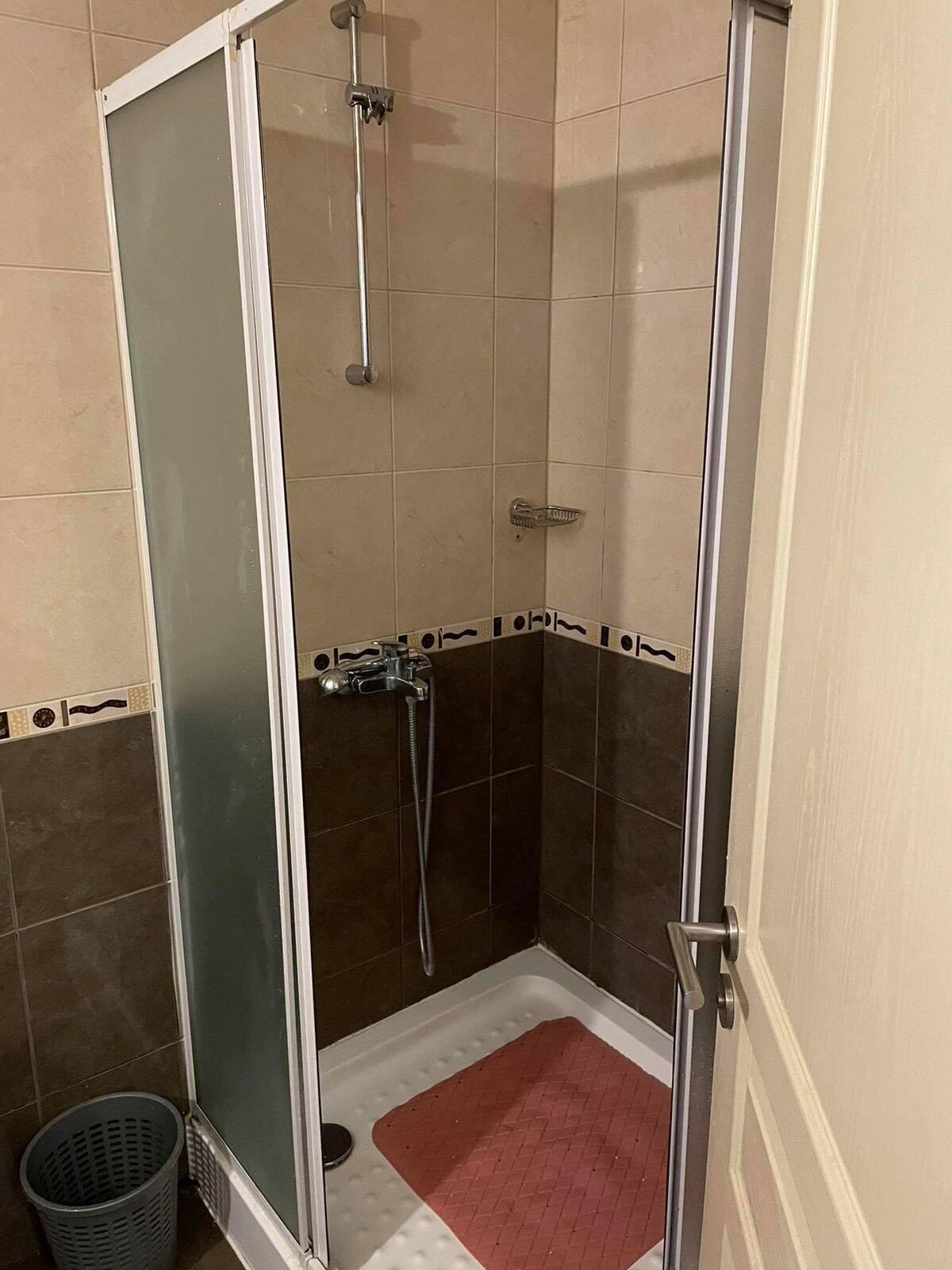 ���� ��� ���� 3-����� | Imot.bg � ����������� 9