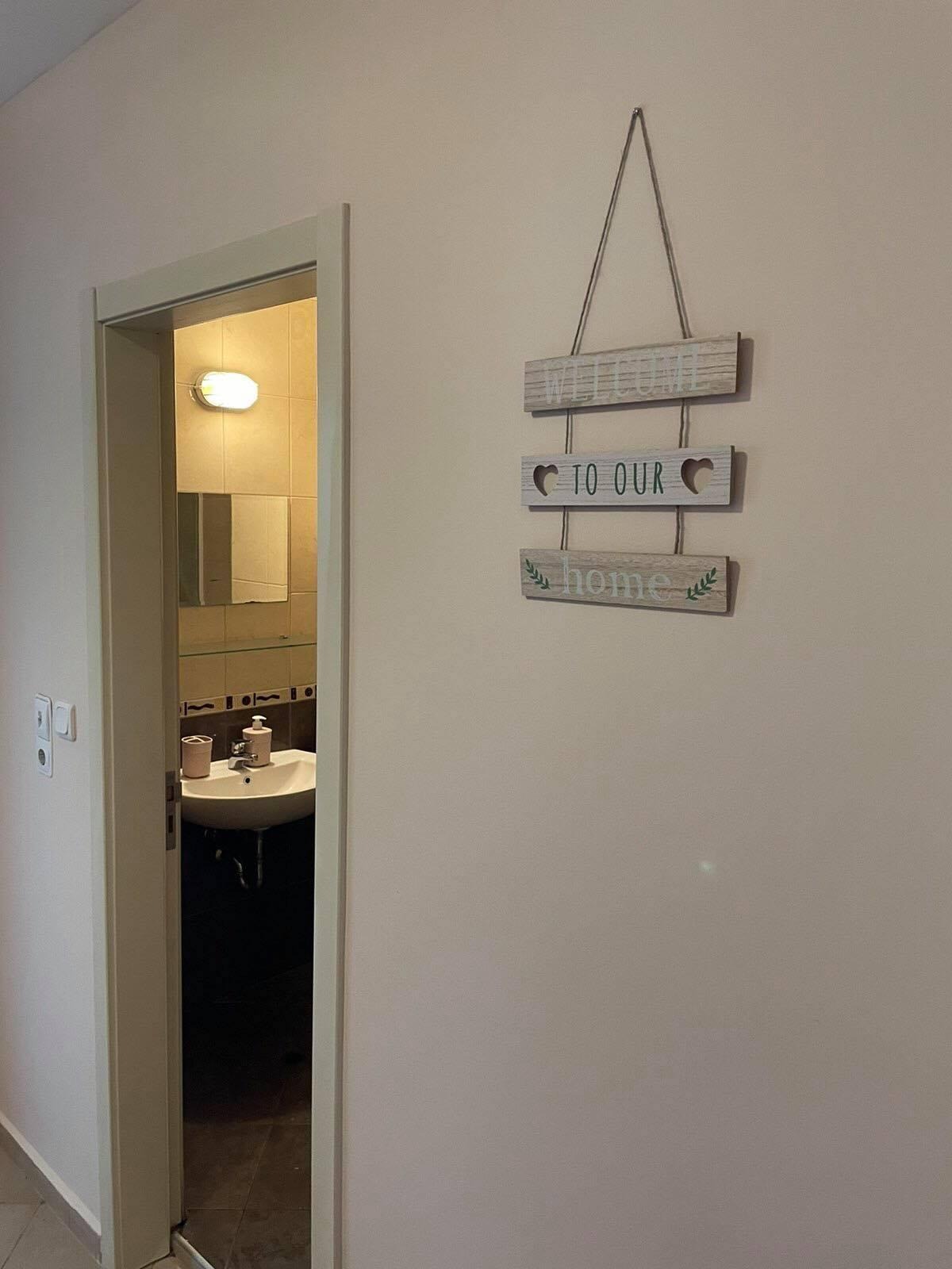 ���� ��� ���� 3-����� | Imot.bg � ����������� 8