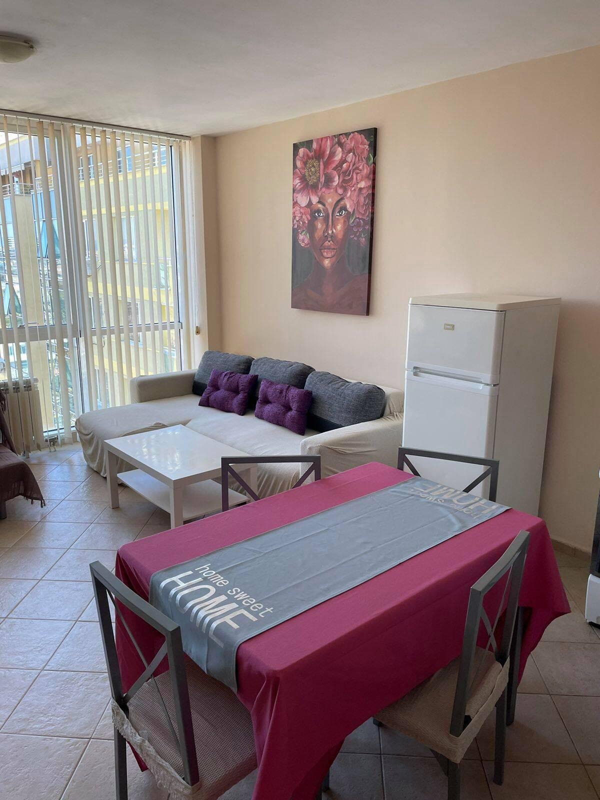 ���� ��� ���� 3-����� | Imot.bg � ����������� 1