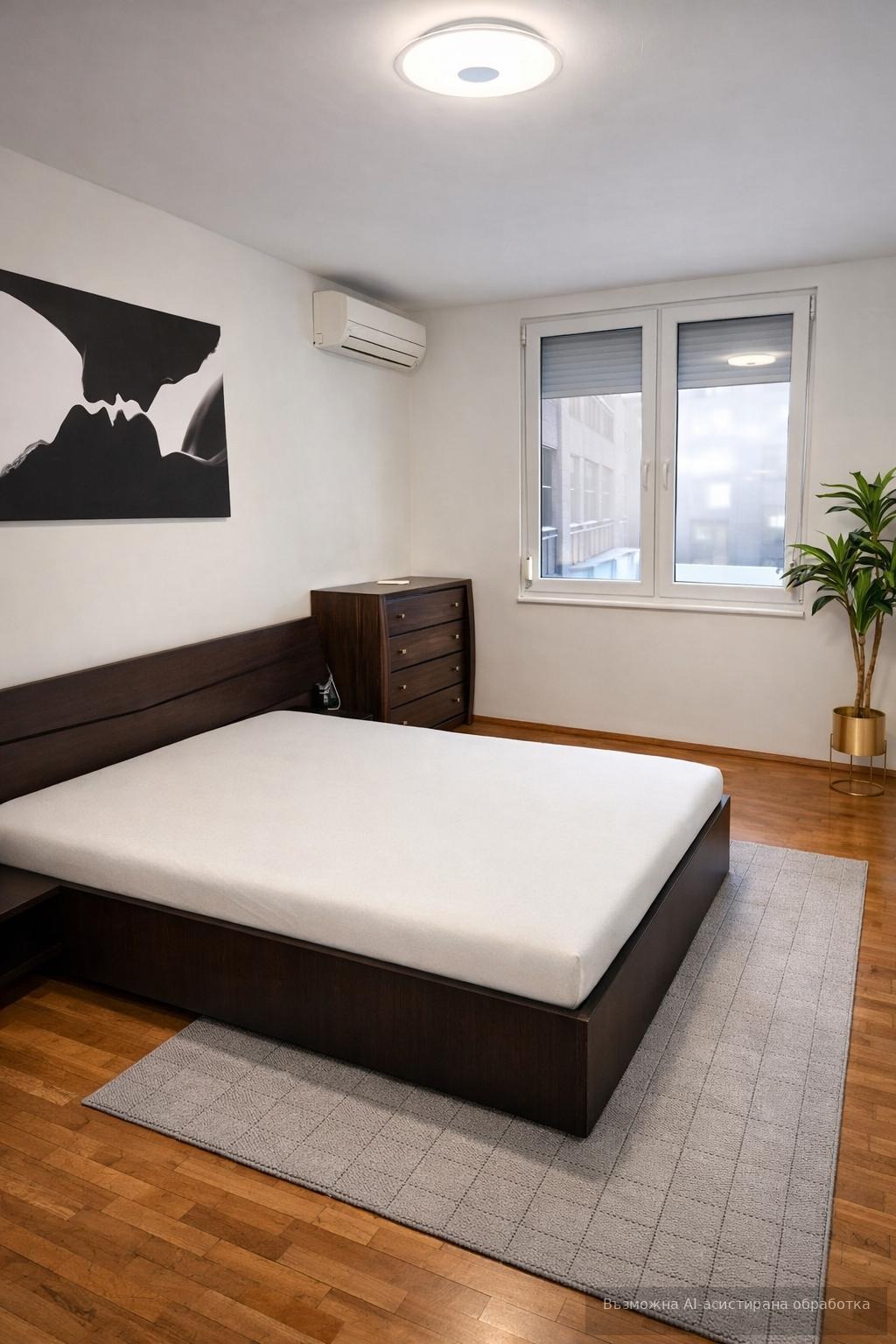 ���� ��� ���� 3-����� | Imot.bg � ����������� 5