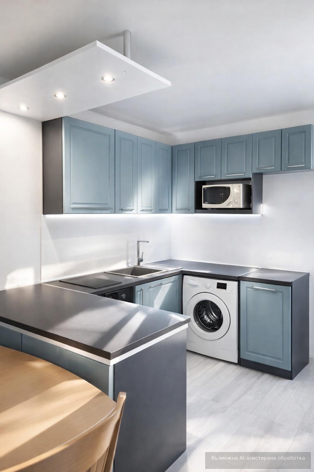 ���� ��� ���� 3-����� | Imot.bg � ����������� 1